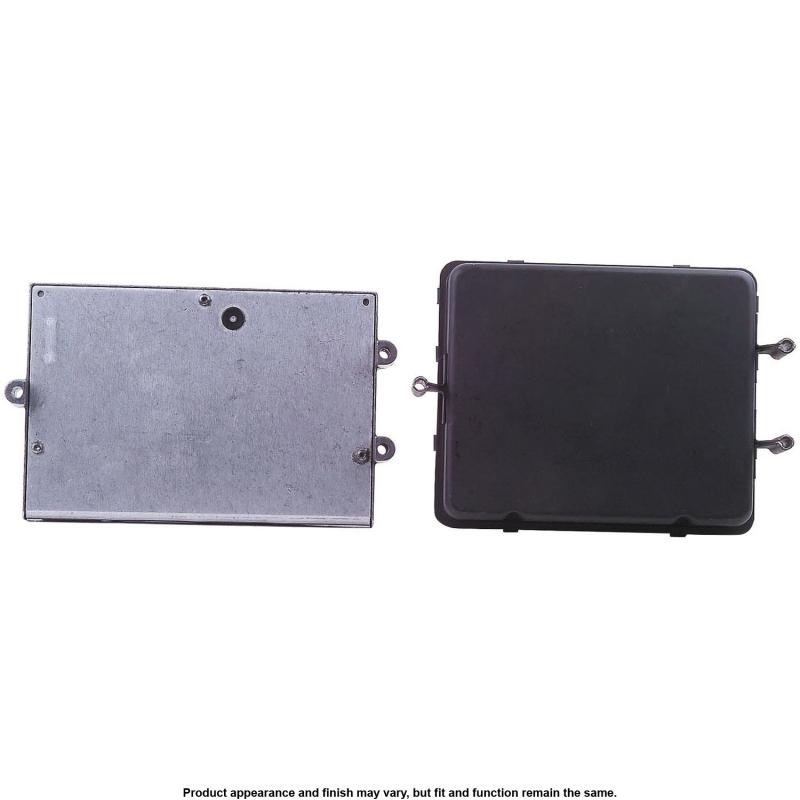 A1 Cardone 791169 Engine Control Module product image 2 of 4