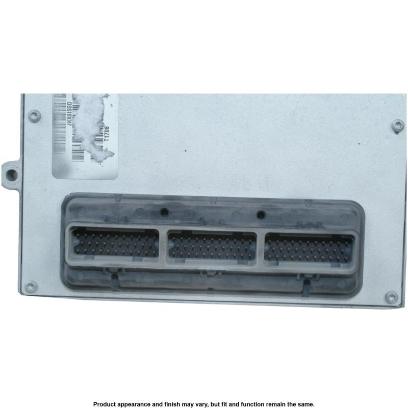 A1 Cardone 791193 Engine Control Module product image 3 of 4