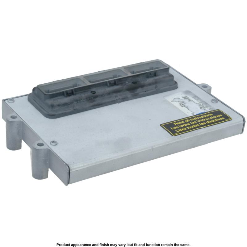 A1 Cardone 791193 Engine Control Module product image 4 of 4