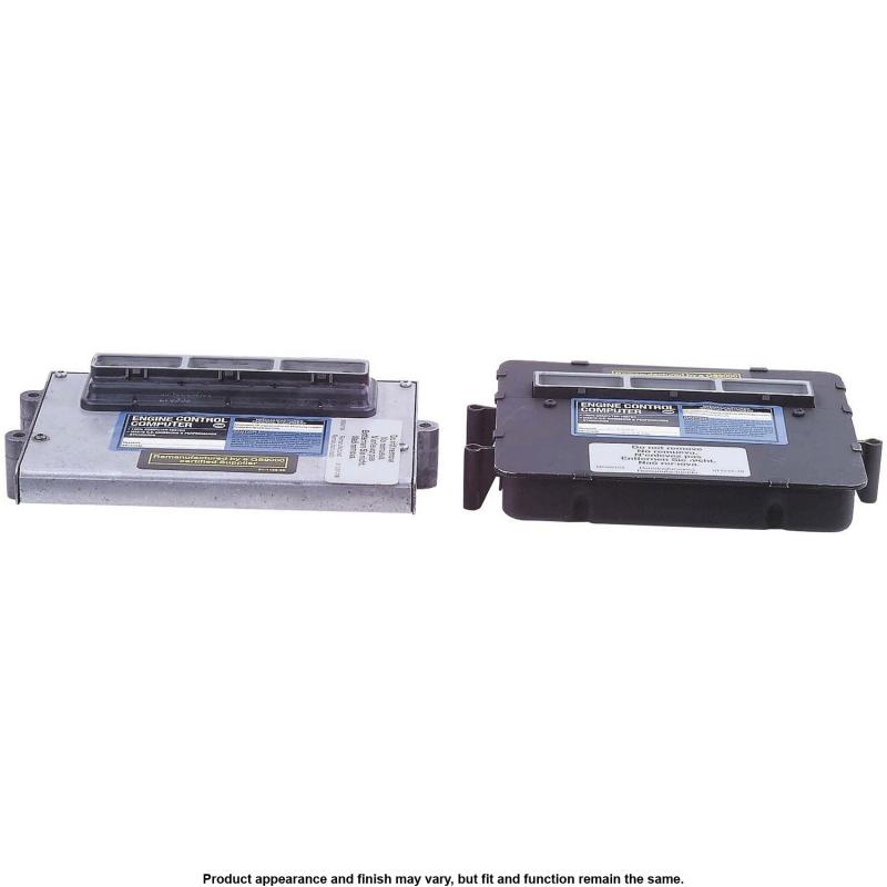 A1 Cardone 791274 - Engine Control Module A1 Cardone 791274 Engine Control Module product image 1 of 4