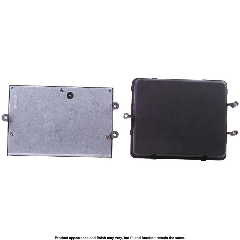 A1 Cardone 791274 - Engine Control Module A1 Cardone 791274 Engine Control Module product image 4 of 4