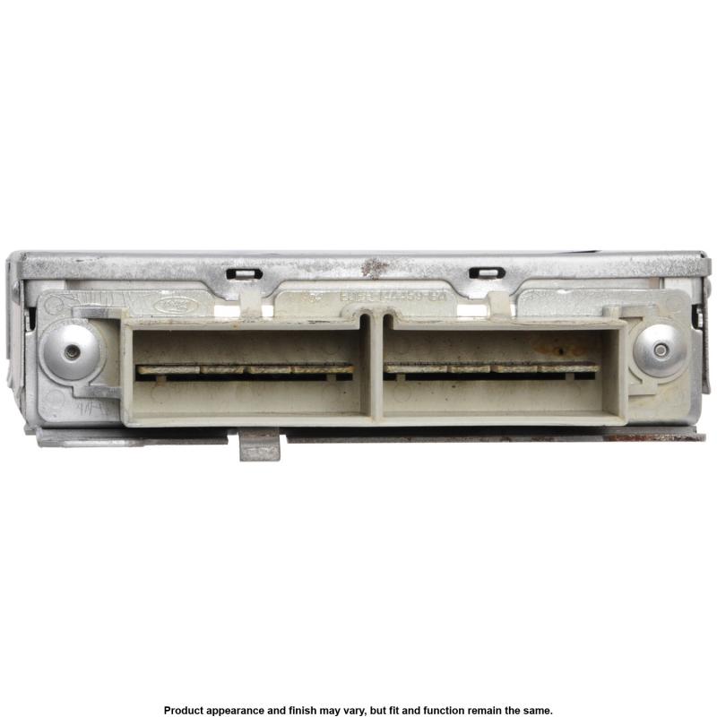 A1 Cardone 791327 Engine Control Module product image 1 of 4