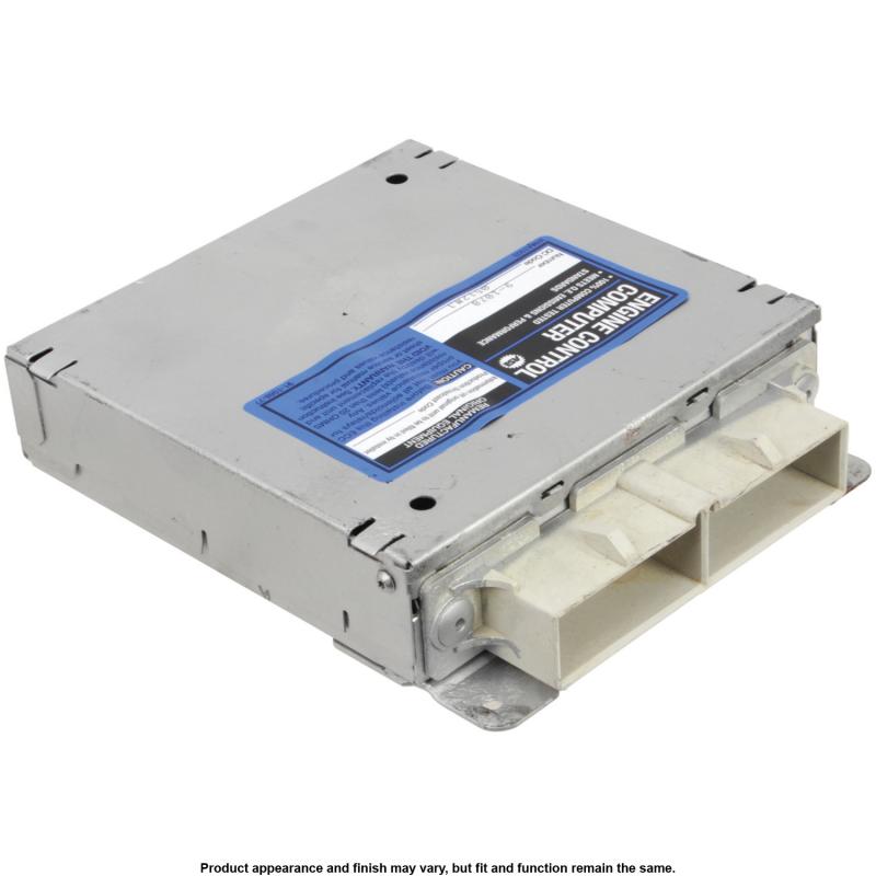 A1 Cardone 791327 Engine Control Module product image 2 of 4