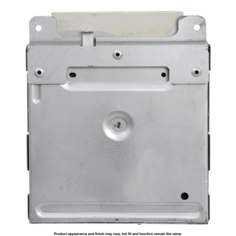 A1 Cardone 791327 Engine Control Module product image 4 of 4
