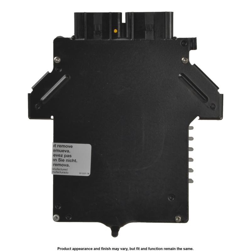 A1 Cardone 791331 Engine Control Module product image 2 of 4