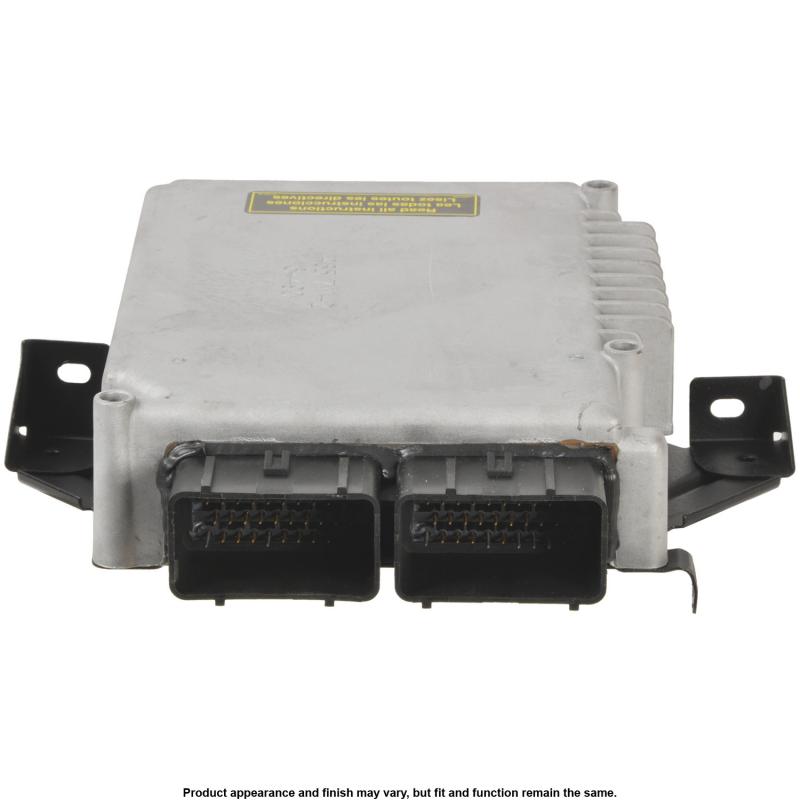 A1 Cardone 791331 Engine Control Module product image 4 of 4