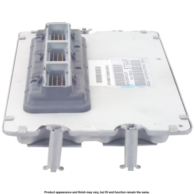 A1 Cardone 791353V Engine Control Module product image 1 of 4