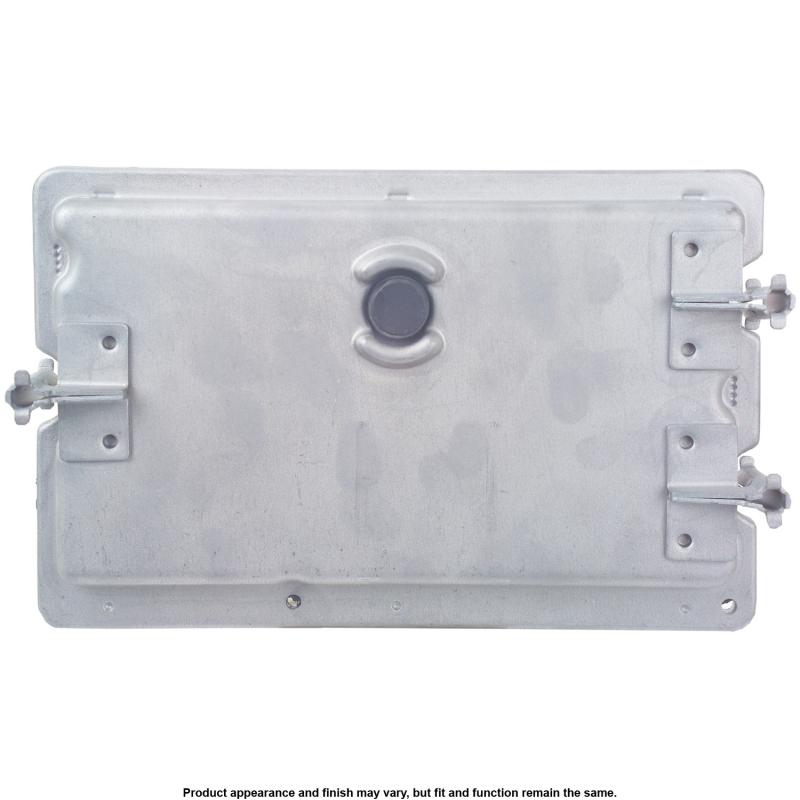 A1 Cardone 791353V Engine Control Module product image 2 of 4