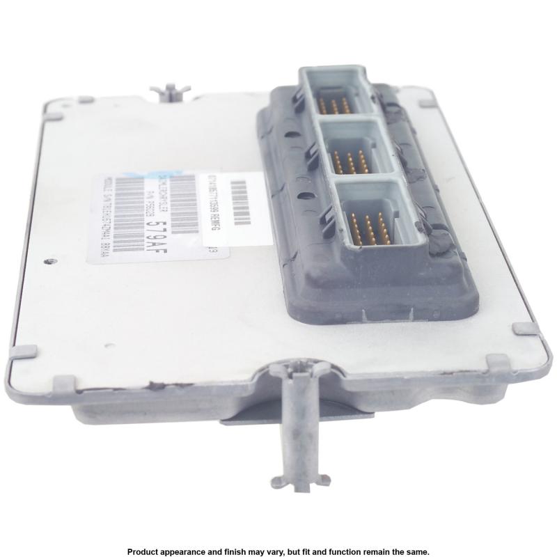 A1 Cardone 791353V Engine Control Module product image 3 of 4