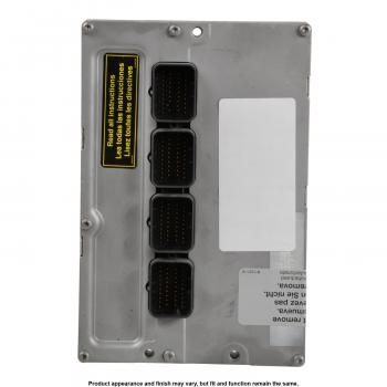 A1 Cardone 791370V Engine Control Module product image 1 of 4
