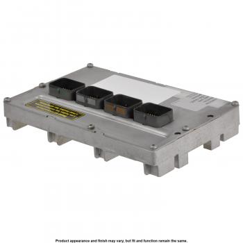 A1 Cardone 791370V Engine Control Module product image 2 of 4