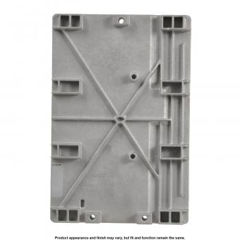 A1 Cardone 791370V Engine Control Module product image 3 of 4