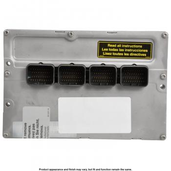 A1 Cardone 791370V Engine Control Module product image 4 of 4