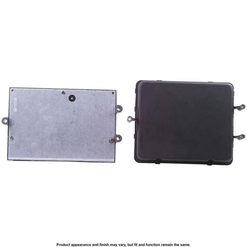 A1 Cardone 791408 Engine Control Module product image 1 of 4