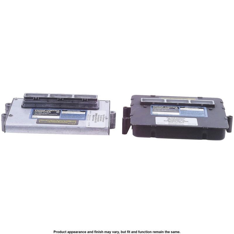A1 Cardone 791408 Engine Control Module product image 4 of 4