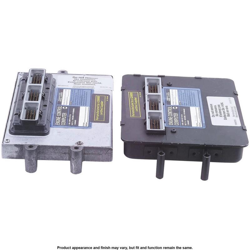 A1 Cardone 791410 Engine Control Module product image 1 of 4