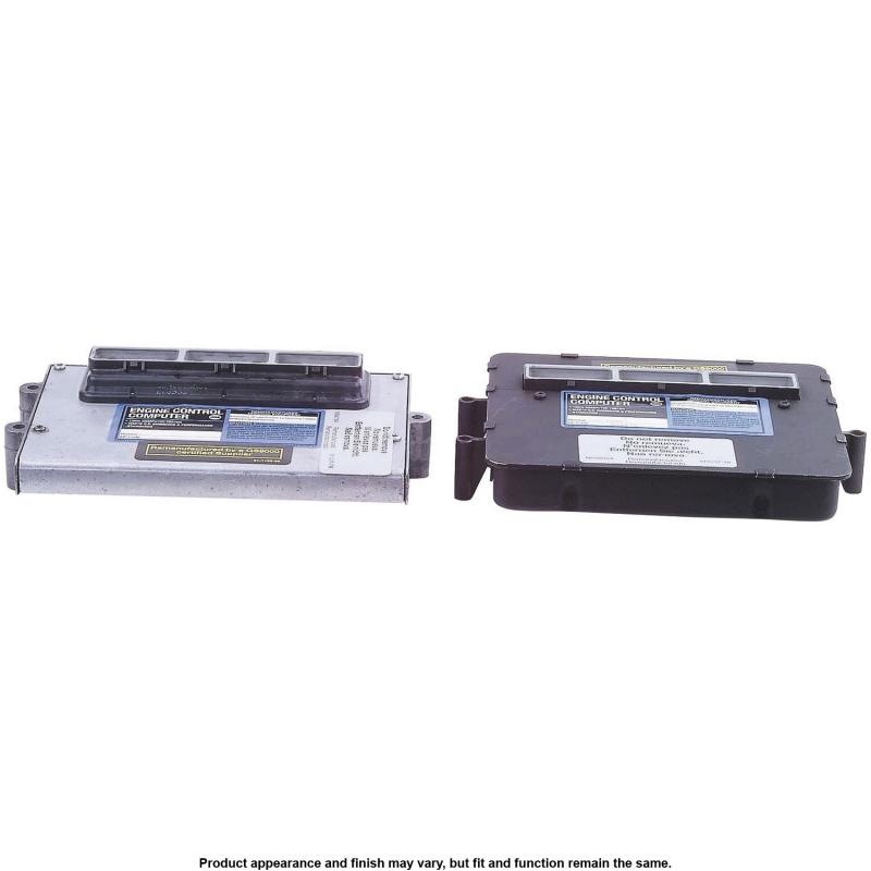 A1 Cardone 791410 Engine Control Module product image 3 of 4