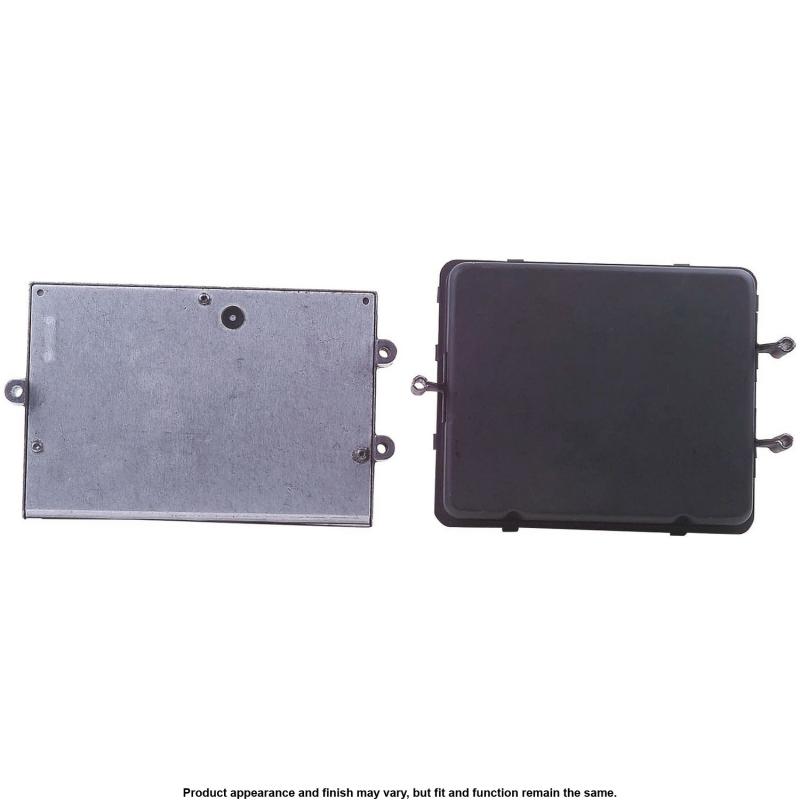 A1 Cardone 791410 Engine Control Module product image 4 of 4