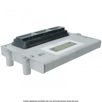 A1 Cardone 791614V Engine Control Module product image 4 of 4