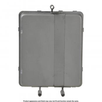 A1 Cardone 791621V Engine Control Module product image 1 of 4