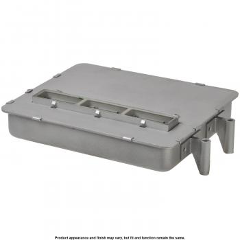 A1 Cardone 791621V Engine Control Module product image 2 of 4