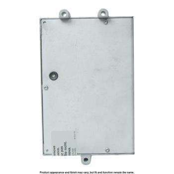A1 Cardone 791623V - Engine Control Module A1 Cardone 791623V Engine Control Module product image 3 of 4