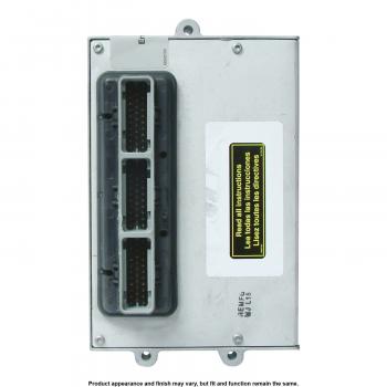 A1 Cardone 791623V - Engine Control Module A1 Cardone 791623V Engine Control Module product image 4 of 4