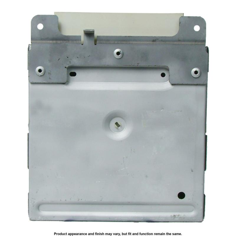 A1 Cardone 791733 Engine Control Module product image 2 of 4