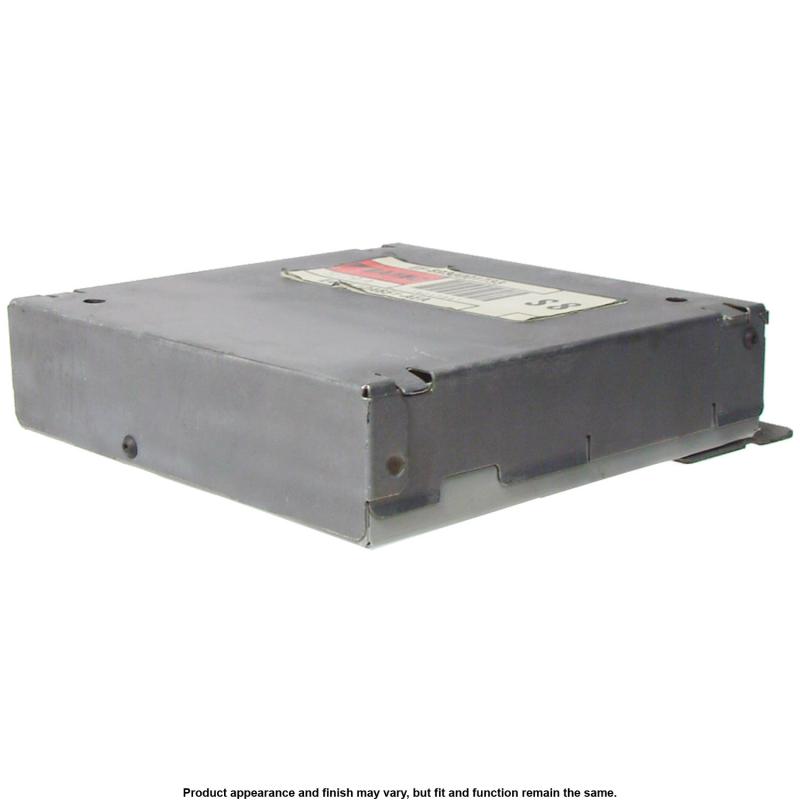 A1 Cardone 791733 Engine Control Module product image 3 of 4