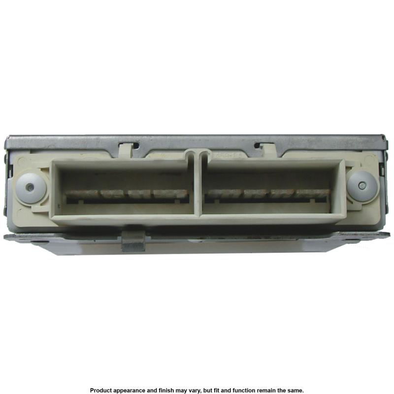 A1 Cardone 791733 Engine Control Module product image 4 of 4