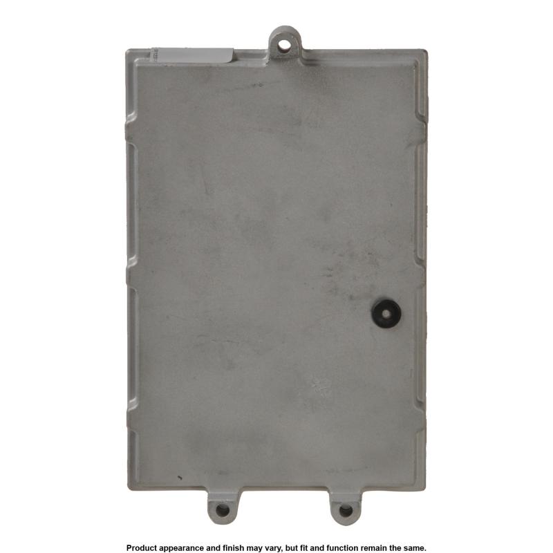 A1 Cardone 791741V Engine Control Module product image 2 of 4