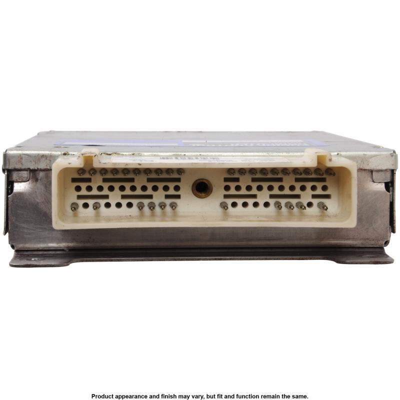 A1 Cardone 791750 Engine Control Module product image 1 of 4
