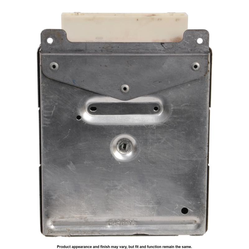 A1 Cardone 791750 Engine Control Module product image 2 of 4