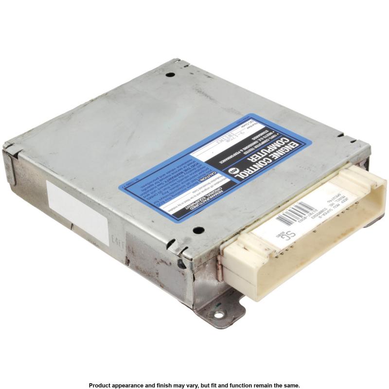 A1 Cardone 791750 Engine Control Module product image 4 of 4