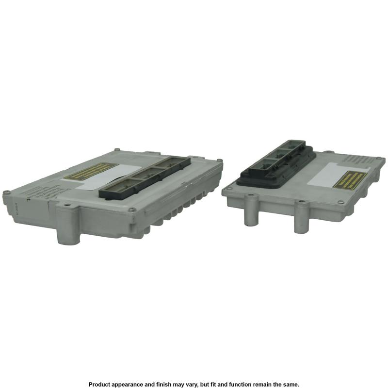 A1 Cardone 791946V Engine Control Module product image 2 of 4