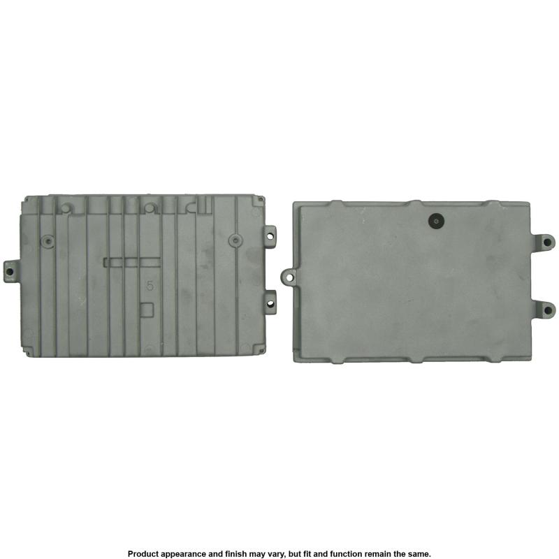 A1 Cardone 791946V Engine Control Module product image 4 of 4