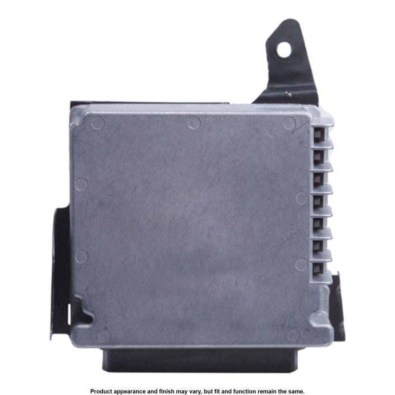 A1 Cardone 792090 - Engine Control Module A1 Cardone 792090 Engine Control Module product image 1 of 2
