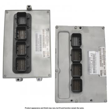 A1 Cardone 792111V Engine Control Module product image 1 of 4