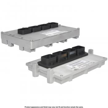 A1 Cardone 792111V Engine Control Module product image 2 of 4