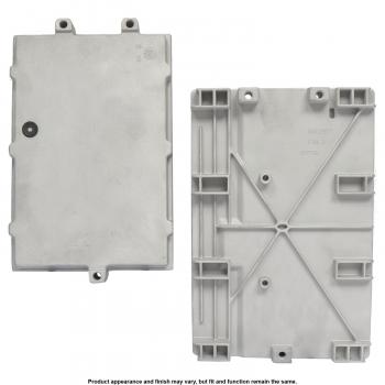 A1 Cardone 792111V Engine Control Module product image 3 of 4