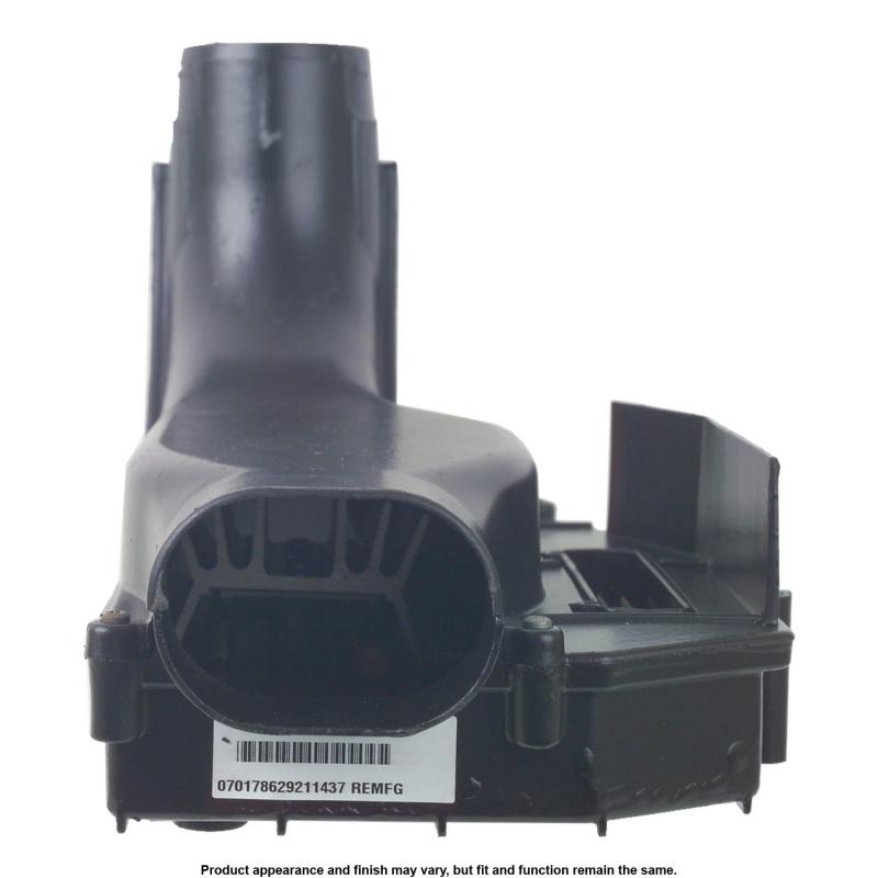 A1 Cardone 792137 Engine Control Module product image 2 of 4