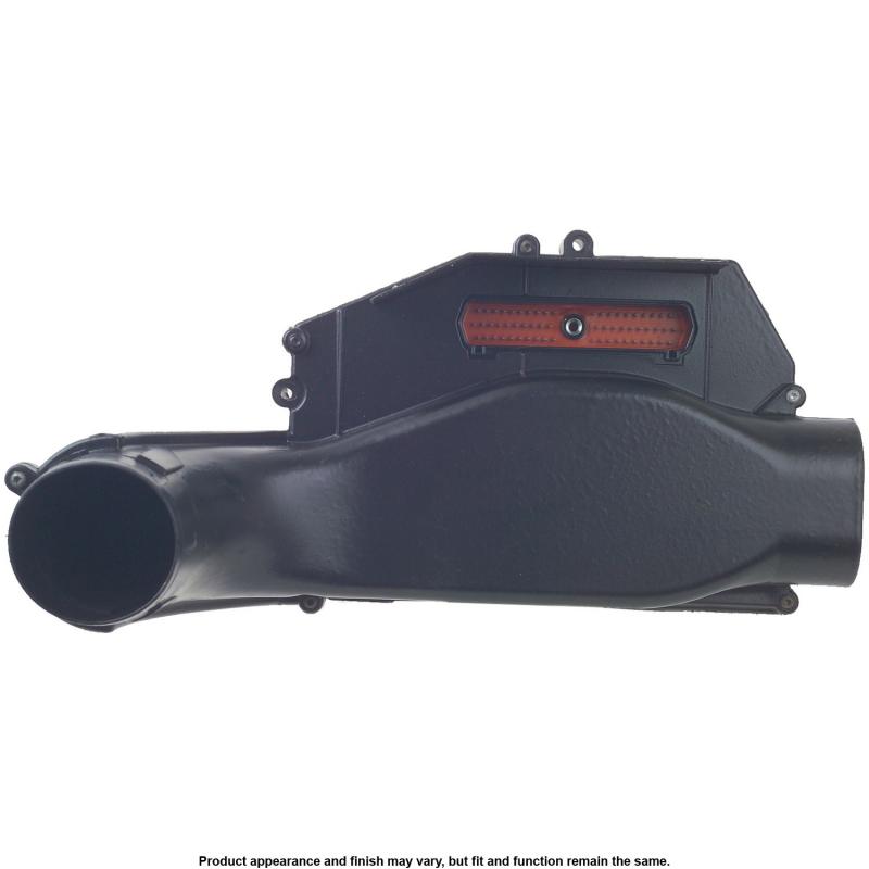 A1 Cardone 792137 Engine Control Module product image 3 of 4