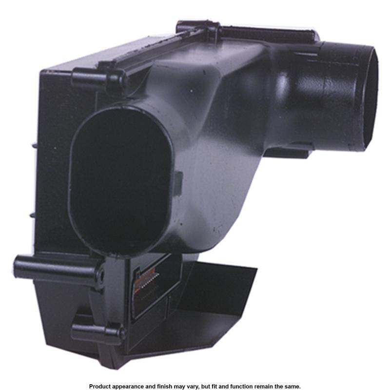 A1 Cardone 792144 Engine Control Module product image 1 of 3