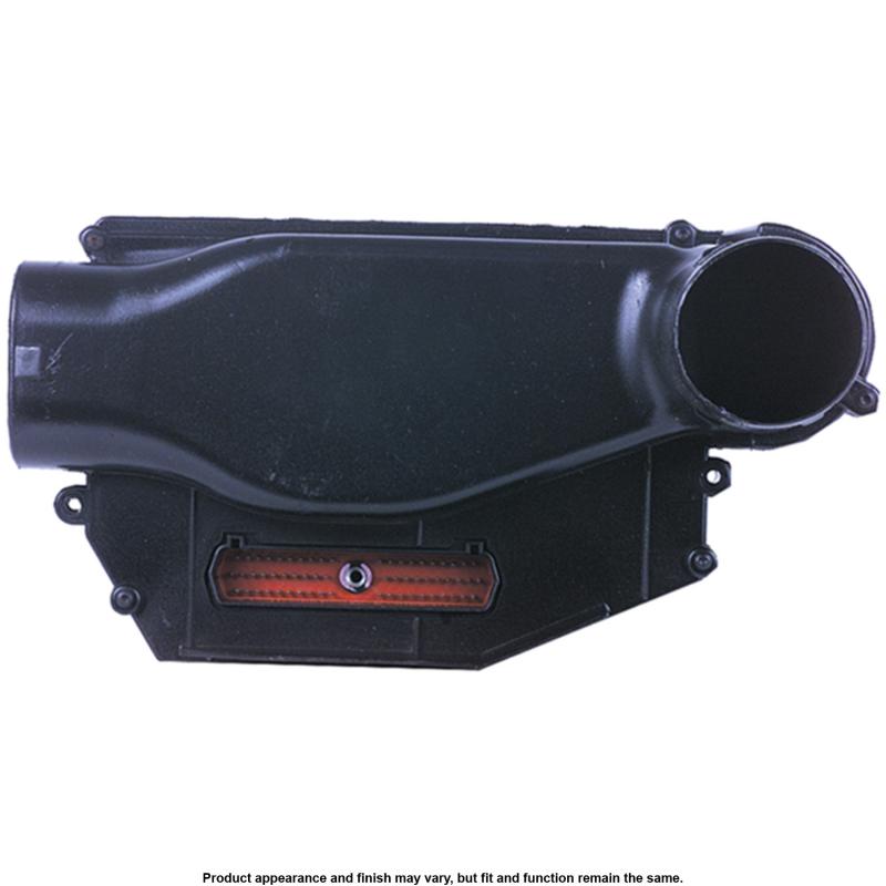 A1 Cardone 792144 Engine Control Module product image 3 of 3