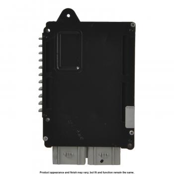 A1 Cardone 792155V Engine Control Module product image 4 of 4