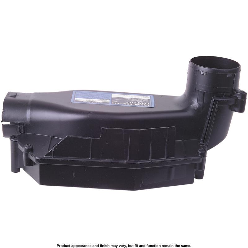A1 Cardone 792177 Engine Control Module product image 1 of 3