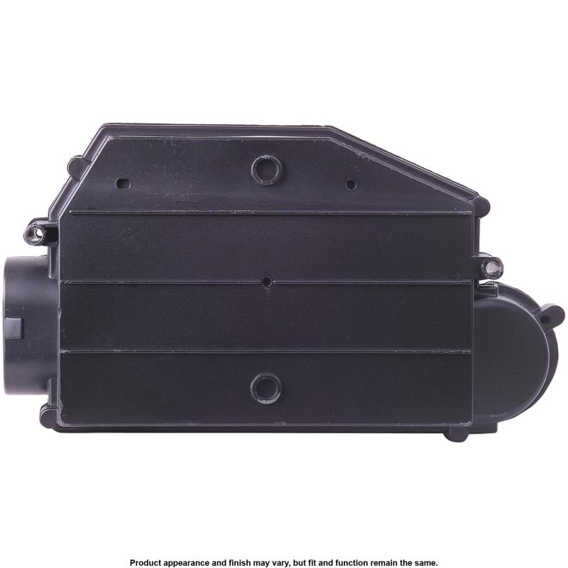 A1 Cardone 792177 Engine Control Module product image 3 of 3