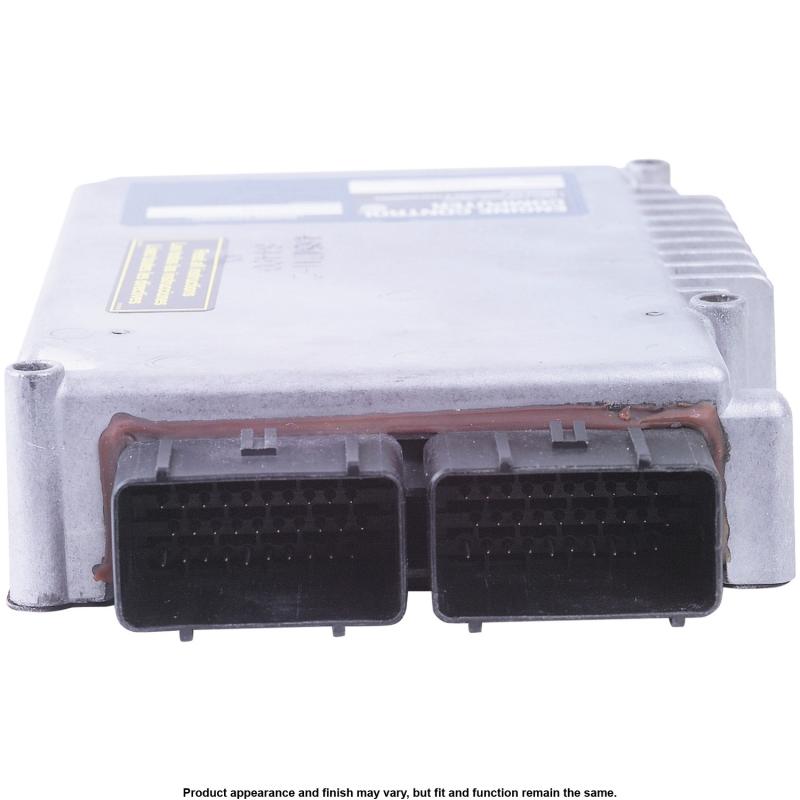 A1 Cardone 792203 Engine Control Module product image 3 of 4