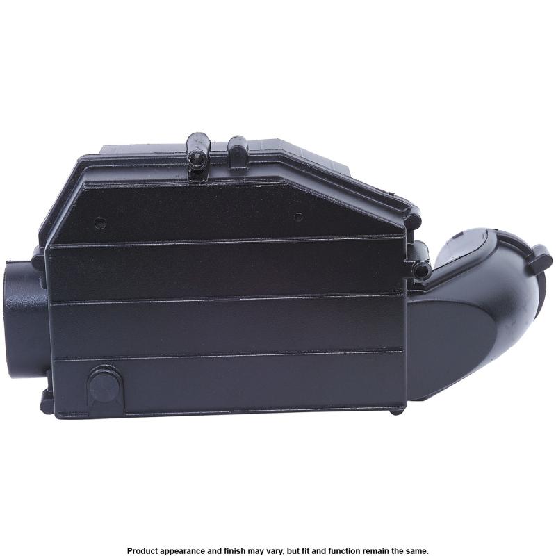 A1 Cardone 792653 Engine Control Module product image 3 of 4