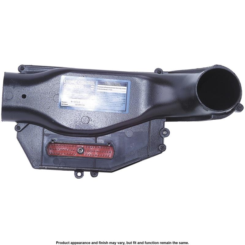 A1 Cardone 792653 Engine Control Module product image 4 of 4